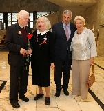 гости IMG_5325.JPG